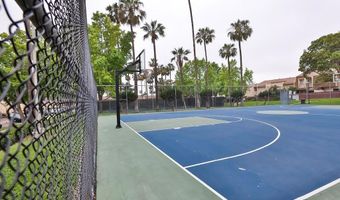 1227 Caminito Pimienta, San Diego, CA 92154