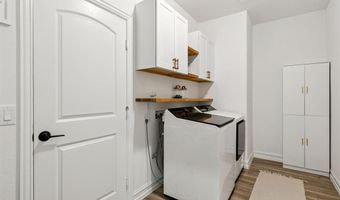 1108 Elijah Dr, Anna, TX 75409