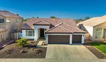 11622 W PALM BROOK Dr, Avondale, AZ 85392