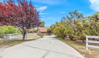 36958 Goldshot Creek Rd, Mountain Center, CA 92561