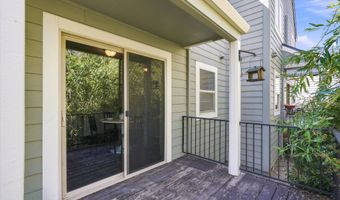 150 Crocker St, Ashland, OR 97520