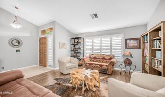 30607 N 41ST St, Cave Creek, AZ 85331