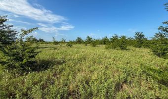 Tract 2 Highway 70 Acres, Bennington, OK 74723