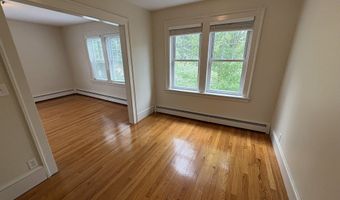 67 S Main St 24, Branford, CT 06405