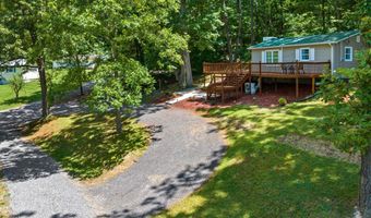253 White Ln, Bean Station, TN 37708