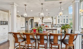 820 N EAGLE Vw, Alpine, UT 84004