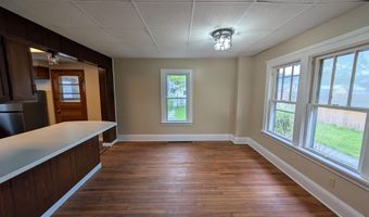 2022 Pleasant Valley Blvd, Altoona, PA 16602