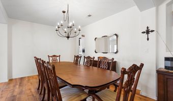 1824 Bold Ruler Rd SE, Albuquerque, NM 87123