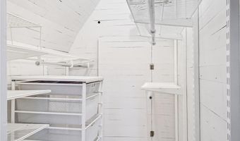 6022 VALLEY VIEW Dr, Alexandria, VA 22310