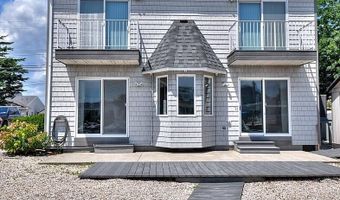 46 Amherst Dr, Bayville, NJ 08721