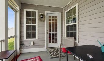 427 Sara Ct, Aylett, VA 23009