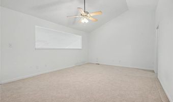2505 W Broad St 138, Athens, GA 30606
