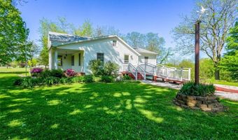 2055 S Ridge Rd W, Ashtabula, OH 44004
