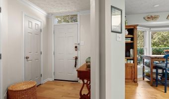 19 MICA Ct, Baltimore, MD 21209