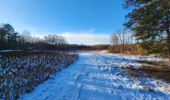 653 GRYGO Rd, Marydel, DE 19964