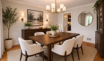 2218 N Williamsburg St, Arlington Heights, IL 60004