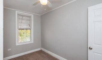 3321 ELM Ave, Baltimore, MD 21211