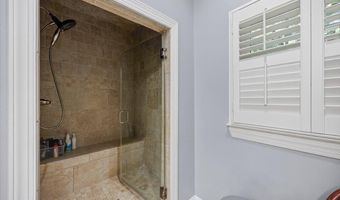 11 River Trce, Macon, GA 31210