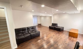 3334 E 1280 N, Ballard, UT 84066