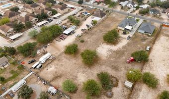 0000 N Eagle Pass N, Alton, TX 78573