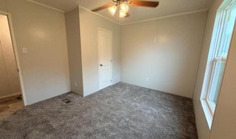 128 Lifestyle Way, Benton, TN 37307