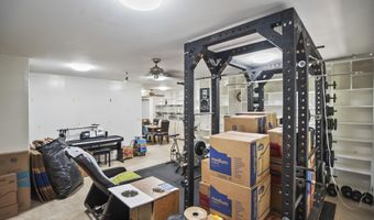16 Pritchard Farms Ct, Bluffton, SC 29910