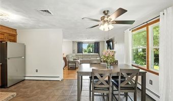 9 Heritage Cir, Johnston, RI 02919