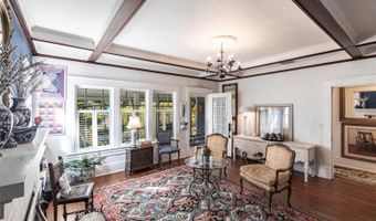 1102 N ARCADIA Ave, Arcadia, FL 34266