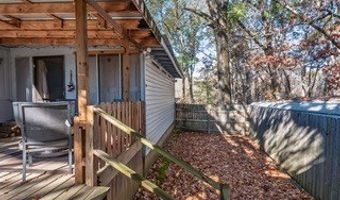 352 Coles Point Rd, Batesville, MS 38606