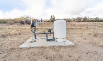 40240 Brook Trails Way, Aguanga, CA 92536