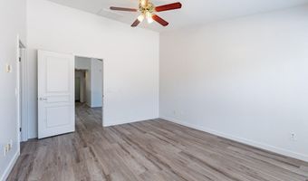 24866 W Huntington Dr, Buckeye, AZ 85326