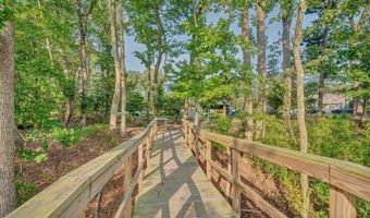 34496 WHITE CAP Pt, Frankford, DE 19945