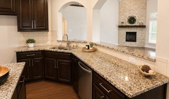 3233 Rolling Meadow Dr, Anna, TX 75409