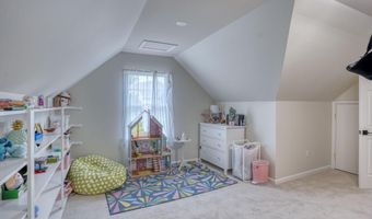 5 PHEASANT Ln, Camden Wyoming, DE 19934