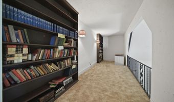 7295 N Gibbs Rd, Albion, MI 49224