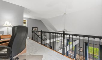 362 Turnpike Rd, Ashford, CT 06278