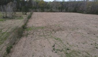 2176 Gene Rd, Brookhaven, MS 39601