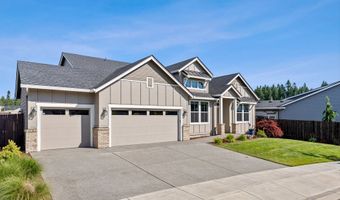 2713 SE 22ND Ave, Battle Ground, WA 98604