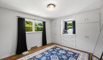 1211 Tellico Ave E, Athens, TN 37303