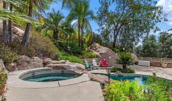 28521 Gladstone Ct, Escondido, CA 92026