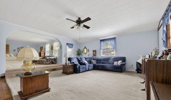 3908 FRANKLIN Dr, Anniston, AL 36207