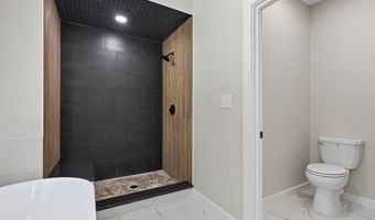 88 MALLARD Dr, Basye, VA 22810