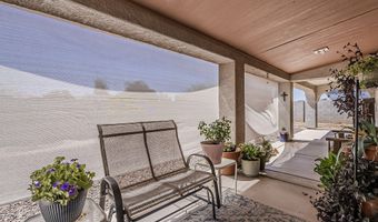 14340 S DIABLO Rd, Arizona City, AZ 85123