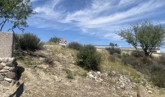 3 E STATE ROUTE 260, Camp Verde, AZ 86322