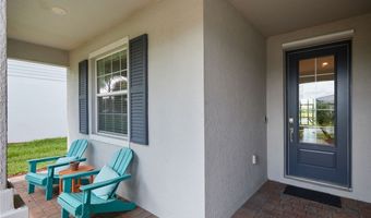 3627 Wild Sage Way, Alva, FL 33920