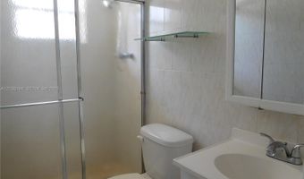 2790 NE 201st Ter H101, Aventura, FL 33180