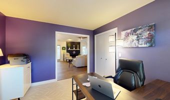 1671 N Belmont Ct, Arlington Heights, IL 60004
