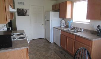 743 W 2ND St, Cheyenne, WY 82007