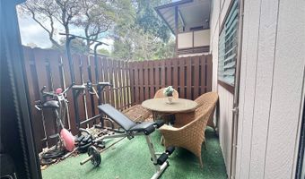 96-216 Waiawa Rd 75, Pearl City, HI 96782
