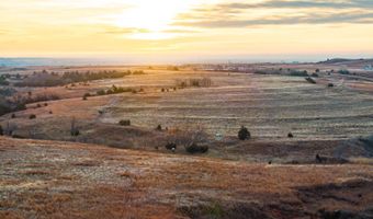 E0110 Rd, Alva, OK 73717